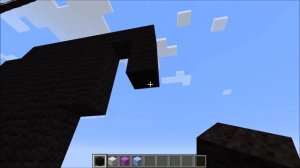 Minecraft Undertale Pixel Art: Mettaton and EX