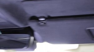 Алькантара на потолок, стойки и козырьки в Lexus LX570 [ПОТОЛОК ИЗ АЛЬКАНТАРЫ 2022]