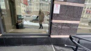 2 года Гарантия техники APPLE закон о защите прав потребителя