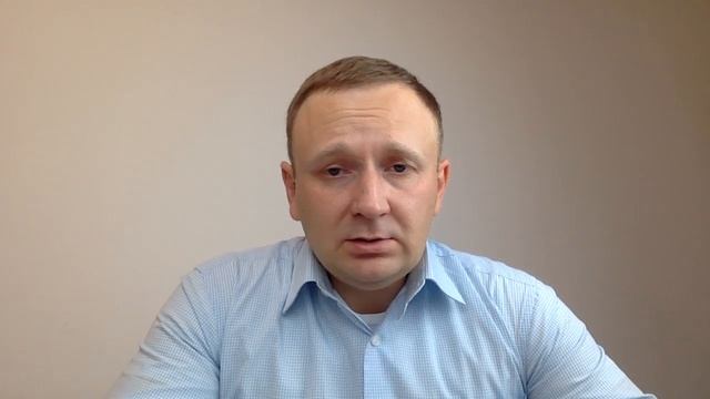 Выход из операционки и микроменеджмент.