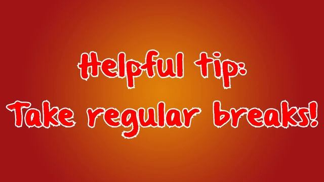 How to draw Manga... in 5 easy steps! смотреть онлайн