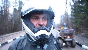 Сравниваем не сравнимое! BRP maх 570 ХТ & BRP 1000 XMR & Honda trx 680 + отзывы владельцев CFMOTO
