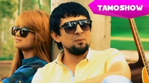 Фирдавс Темуров - Нори-нори | Firdavs Temurov - Nori-Nori (2014)