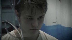 1 место. Видеоролик для соцсетей Нижегородской области. 2023