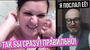 Так её! Это Песня с РАДИО?! | ПРАНК ч.2