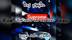 Dj Doctor Rise And Shine Dj floyd