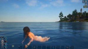 SCUM ➤ 4К. АКТ 2. Глава 47: ЧИТЫ НА ИГРУ | СКАМ 2023 | РЕЙД ЧИТЕРАМИ БАЗЫ.