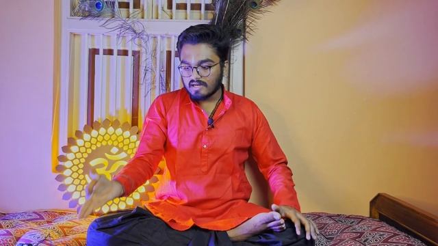 Powerful Mudra of Hinduism and Buddhism - Part 2| Secret Yoga Mudra #yoga ?? смотреть онлайн