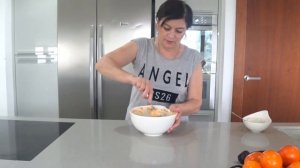 Простой Рецепт / Сырники с Творогом и Морковью / ПП Правильное Питание.