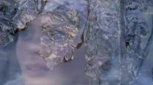 Мельница Зима