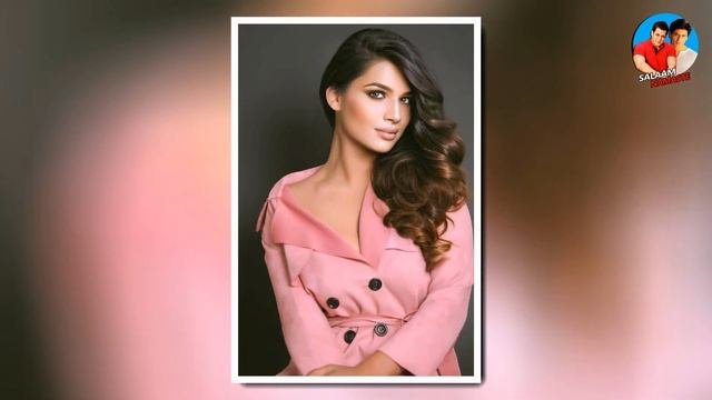КРАСИВЫЙ ЖЕНИХ РЕЙИ ИЗ СЕРИАЛА ЖЕНСКАЯ ДОЛЯ KUMKUM BHAGYA | НАИНА СИНГХ БИОГРАФИЯ