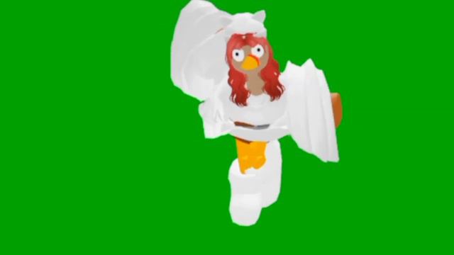 смертельный вирус... (почему в трейлере ем снег нету эндей?) смотреть онлайн