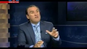 КАК ПЕРЕЖИТЬ ПРИКОСНОВЕНИЕ Бога (РОДНИ ХОВАРД БРАУН и  Сид Рот)