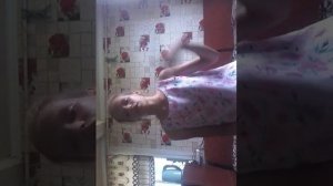 Кто такая лошадь?