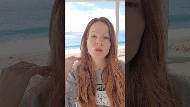 МУЖЧИНА УШЁЛ..КАК ИЗБЕЖАТЬ? #отношения #бросил #психологияотношений