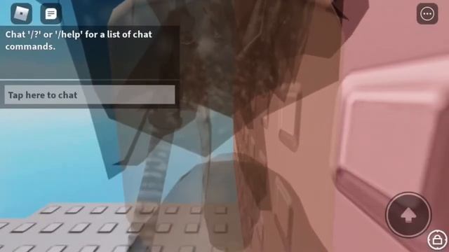 How to Dance Clip Roblox смотреть онлайн