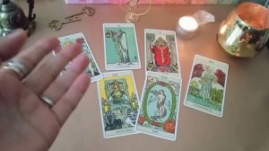 Воля и Ляйсан. Совместимость .Нумерология.