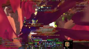 Качаем репу с Армией Расколотого Солнца