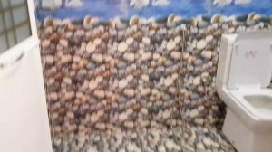 Сдаются 2 комнаты с кондиционерами и общей кухней в Мириссе, Шри-Ланка