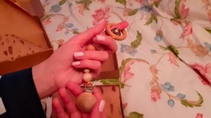 Миша нашёл секрет молодости?