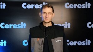 Клея для плитки Ceresit -- обзор линейки