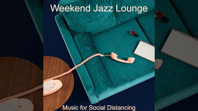 Baritone Sax Solo - Bgm for Pretending to Work смотреть онлайн