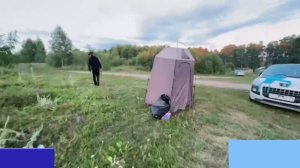 РЫБАЛКА С ВОСКРЕСЕНСКИМ и СКАЛЛИ МИЛАНО _КОРЕШ, РОСТИК и ДАНИЛА ГОРИЛЛА НА РЫБАЛКЕ