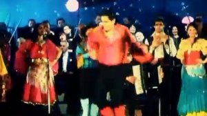 Цыганский фестиваль Польша"