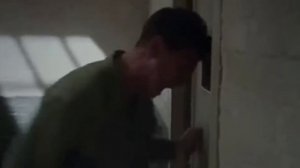 Фильм меняющий сознание.