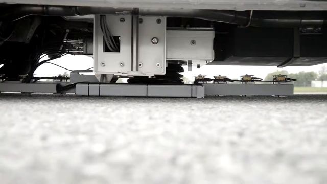 Прогибомер PRIMAX 1500 смотреть онлайн