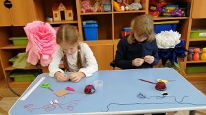 Технология моды 2023