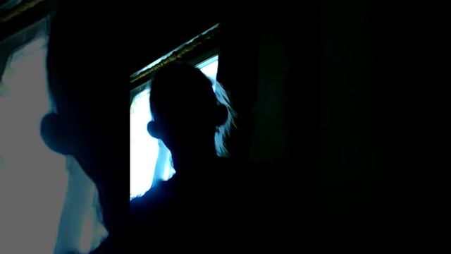 Делаем поводок для морской свинки смотреть онлайн