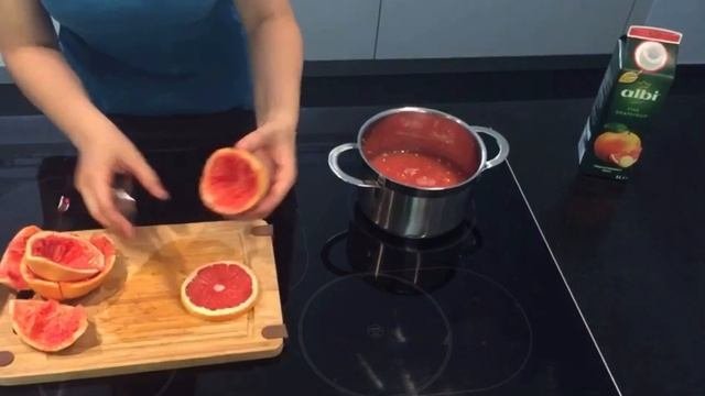 КОКТЕЙЛЬ / НАПИТОК БЕЗАЛКОГОЛЬНЫЙ ? 3 ФАВОРИТА