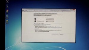 Интеграция Драйверов USB в Дистрибутив Windows 7
