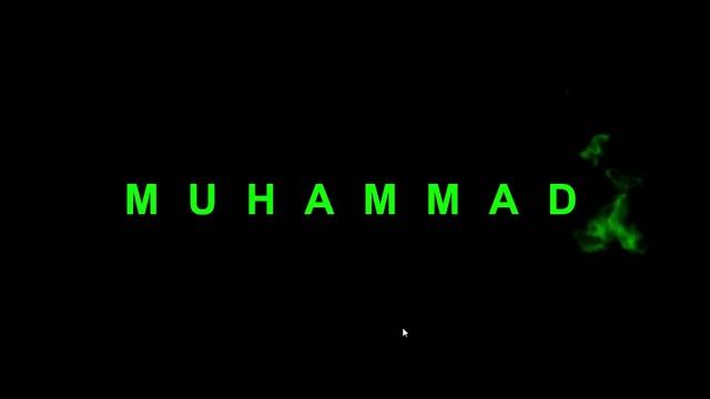 Pure CSS Text Reveal From Smoke Animation Effect | Tutorial's Link In Vedio Description смотреть онлайн