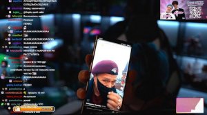 ПЯТЁРКА и КАКТО  УГАДЫВАЮТ СТРАНЫ ( нарезка @5opka  )