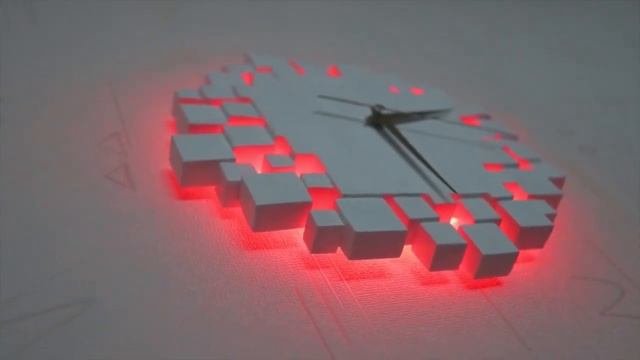10 необычных лучших самоделок, которые можно сделать своими руками для себя