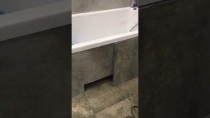 ⚠️ЗАКАЗЧИК ВШОКЕ. ДЕКОР ШТУКАТУРКА В ТУАЛЕТАХ ВМЕСТО ПЛИТКИ. #декоративнаяштукатурка #идея #обзор