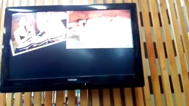 Влог!Аквапарк... смотреть онлайн