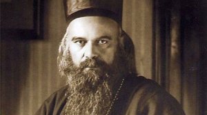 Поучение дня 25 декабря Суббота Молитва Спиридону Тримифунтскому  Молитва против антихриста