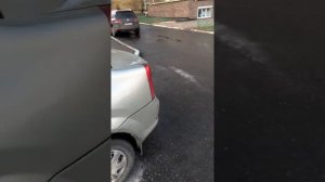 Renault SR Logan ll 2010г.