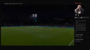 Clasico