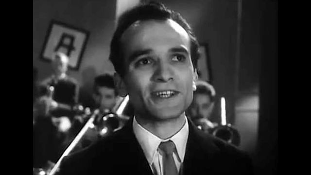 Пашу похоронят в закрытом гробу...Москва прощается с любимым певцом... смотреть онлайн