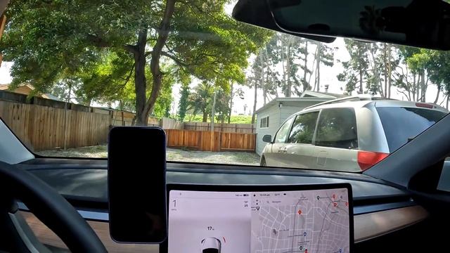 Купил дом в США – вернее два... смотреть онлайн