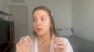 ПЕРЕДЕЛКА СПАЛЬНОЙ КОМНАТЫ КАК В ПИНТЕРЕСТ!