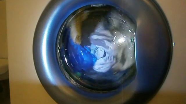 Whirlpool AWG 870-1000 synthetics 60 1/3 смотреть онлайн