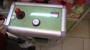 ШОК..МЫ ОБМАНУЛИ АВТОМАТ/Как ОБМАНУТЬ АВТОМАТ ИГРУШЕК