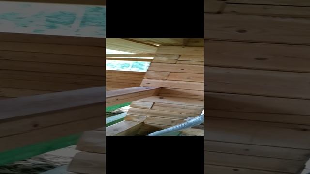 Целулозный утеплитель Эковата.