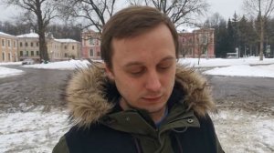 Обзор Рено Лагуна дизель 2,0-150л.с.