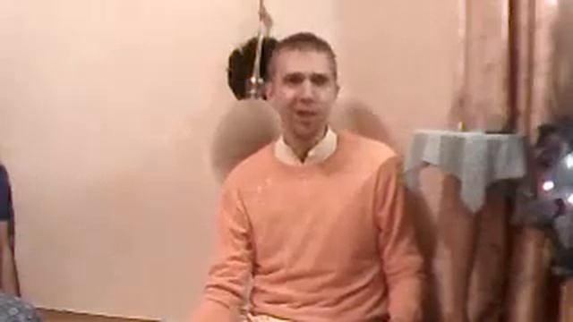 Шамали, Дхаранидхара - Таттва по Кришна-лилам: Как Криш смотреть онлайн